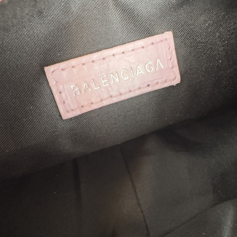 Balenciaga Classic City Bags